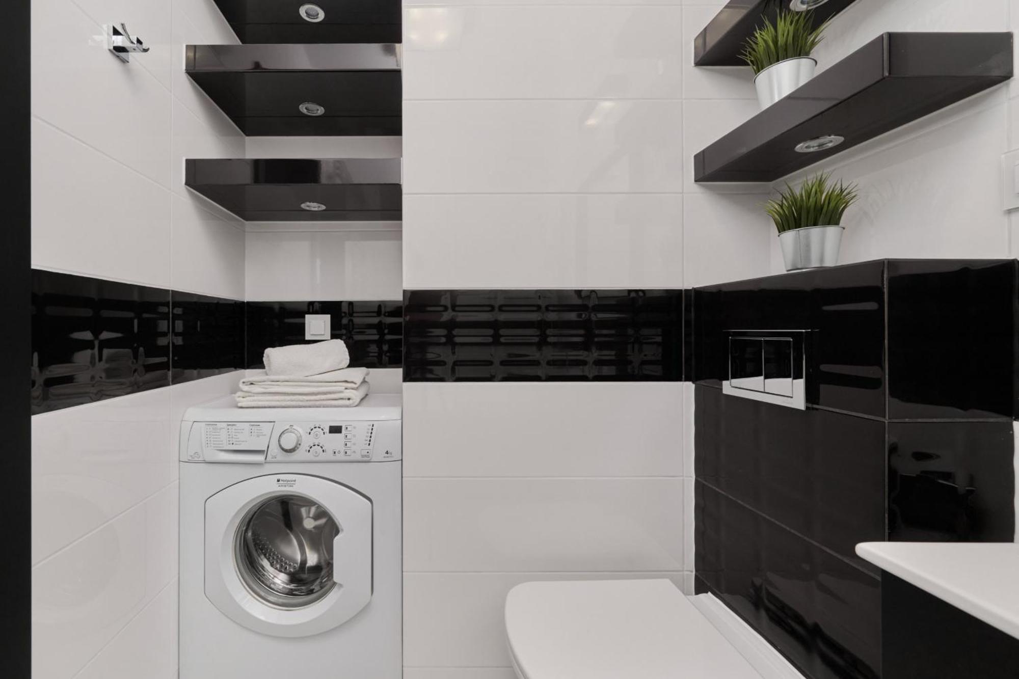Apartment Odra Tower Center Of By Renters Prestige