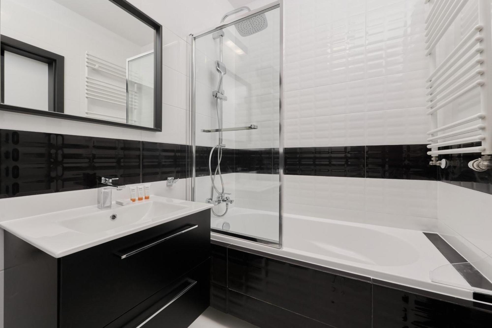 Apartment Odra Tower Center Of By Renters Prestige *
