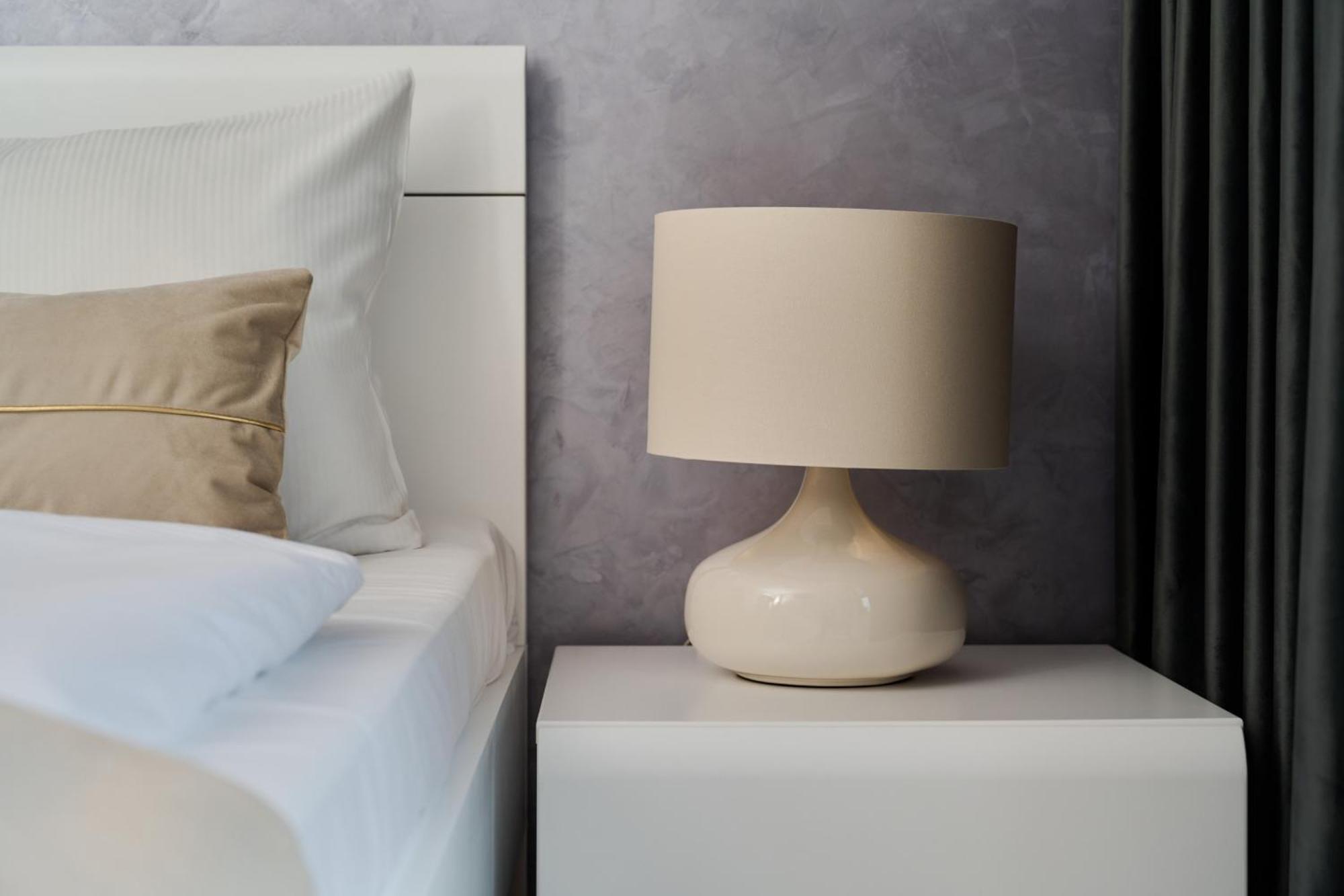 Apartment Odra Tower Center Of By Renters Prestige Wroclaw