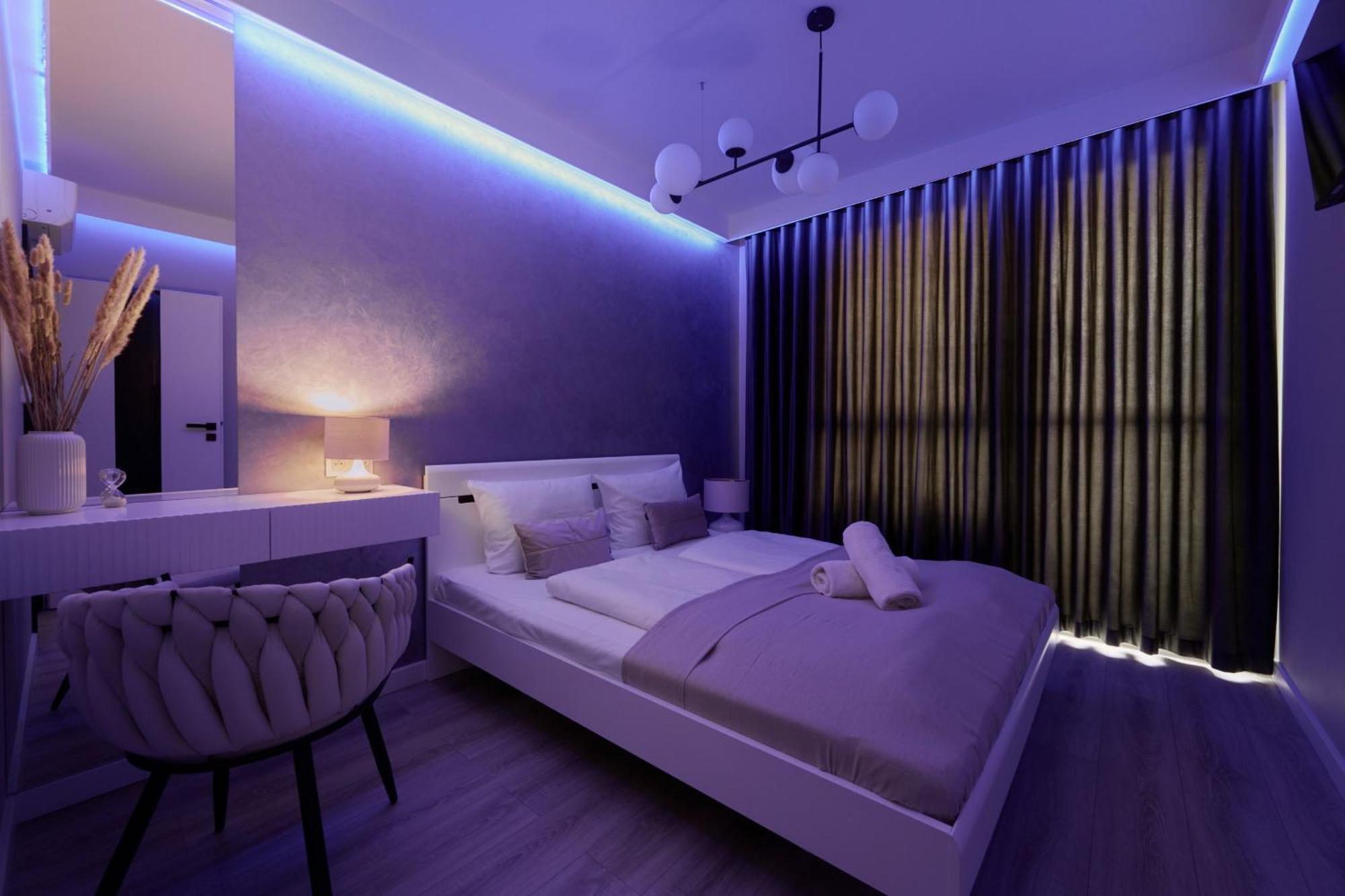 Apartment Odra Tower Center Of By Renters Prestige Wroclaw